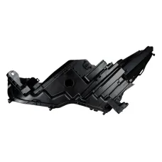 Корпус фары Toyota Highlander XU70 (2019-2024) prelift (right)