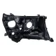 Корпус фары Toyota Land Cruiser J200 (2012-2015) lift (right)