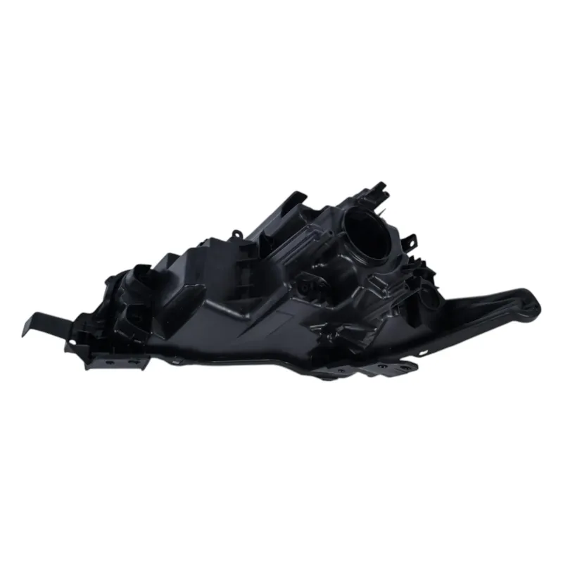 Корпус фары Toyota Land Cruiser Prado J150 (2014-2017) 1 lift (left)