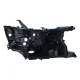 Корпус фары Toyota Land Cruiser Prado J150 (2017-2023) 2 lift (right)