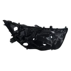 Корпус фары Toyota RAV4 XA50 LED TW (2018-2024) (right)