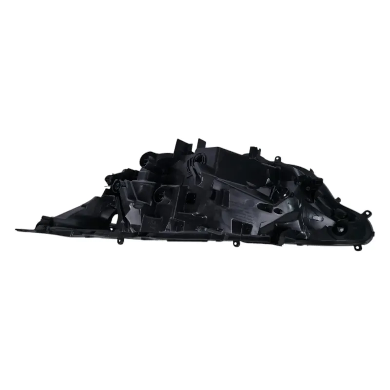 Корпус фары Toyota RAV4 XA50 LED TW (2018-2024) (right)