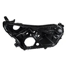 Корпус фары Toyota RAV4 XA40 EUR (2015-2019) lift (right)