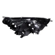 Корпус фары Toyota RAV4 XA40 EUR (2015-2019) lift (left)