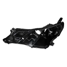 Корпус фары Toyota RAV4 XA40 Asia (2012-2015) prelift (left)