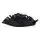 Корпус фары Skoda SuperB B6 (2008-2013) prelift (right)