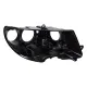 Корпус фары Skoda SuperB B6 (2008-2013) prelift (right)