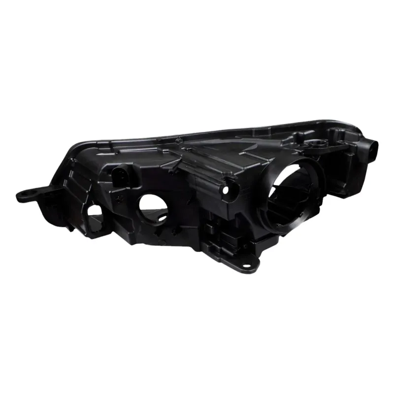 Корпус фары Skoda SuperB B8 Xenon AFS (2015-2019) prelift (right)