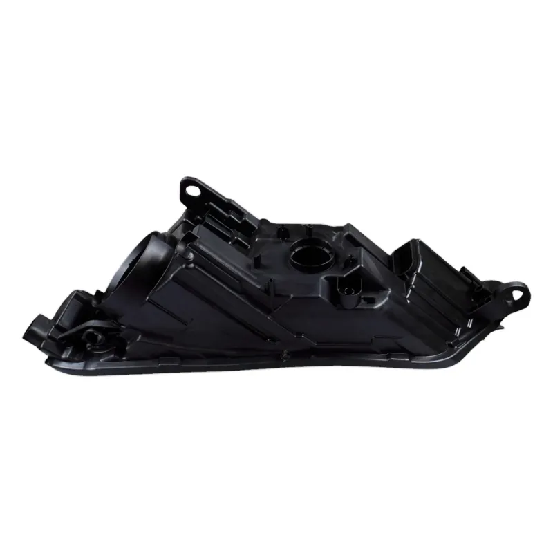 Корпус фары Skoda SuperB B8 Xenon AFS (2015-2019) prelift (right)