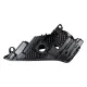 Корпус фары Skoda SuperB B8 Xenon AFS (2015-2019) prelift (right)