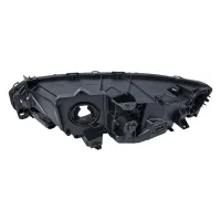 Корпус фары Volvo S90 V90 (2016-2024) (right)