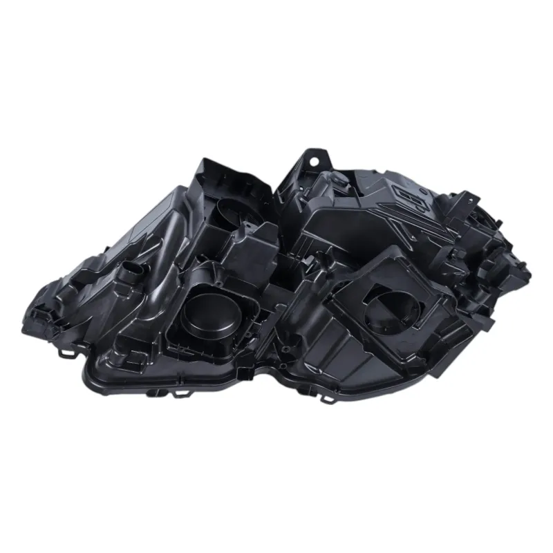 Корпус фары Volvo S90 V90 Full LED (2016-2024) (right)