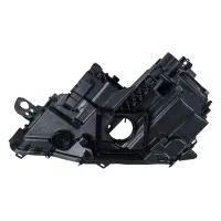 Корпус фары Volkswagen Arteon Full LED (2017-2024) (right)
