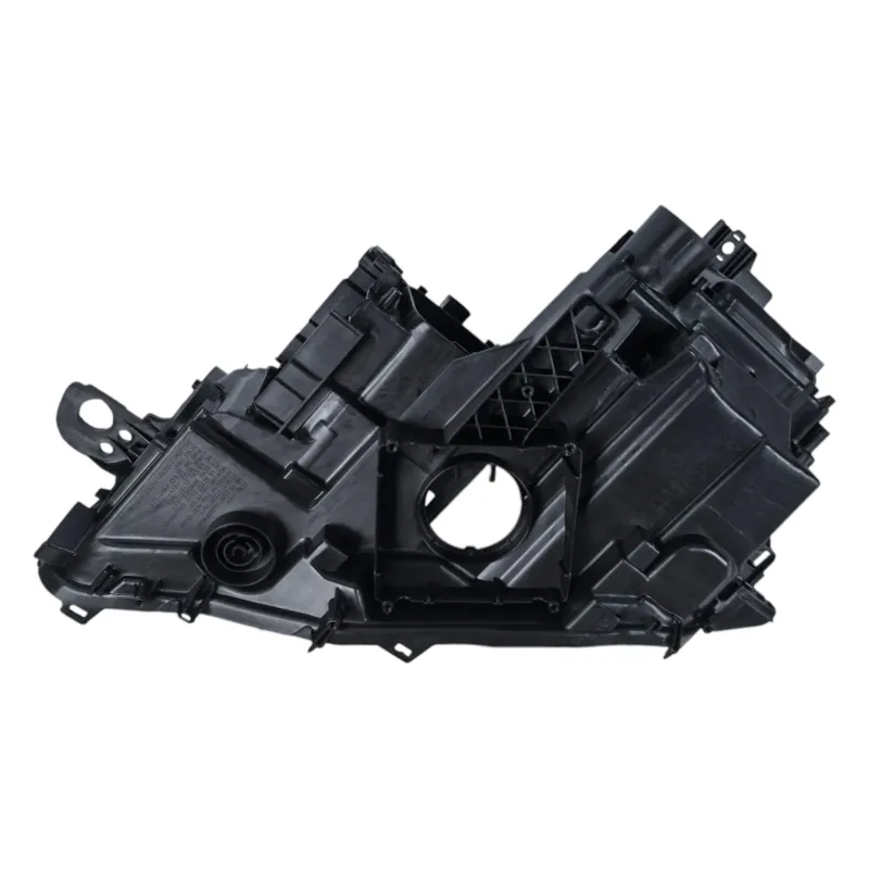 Корпус фары Volkswagen Arteon Full LED (2017-2024) (right)