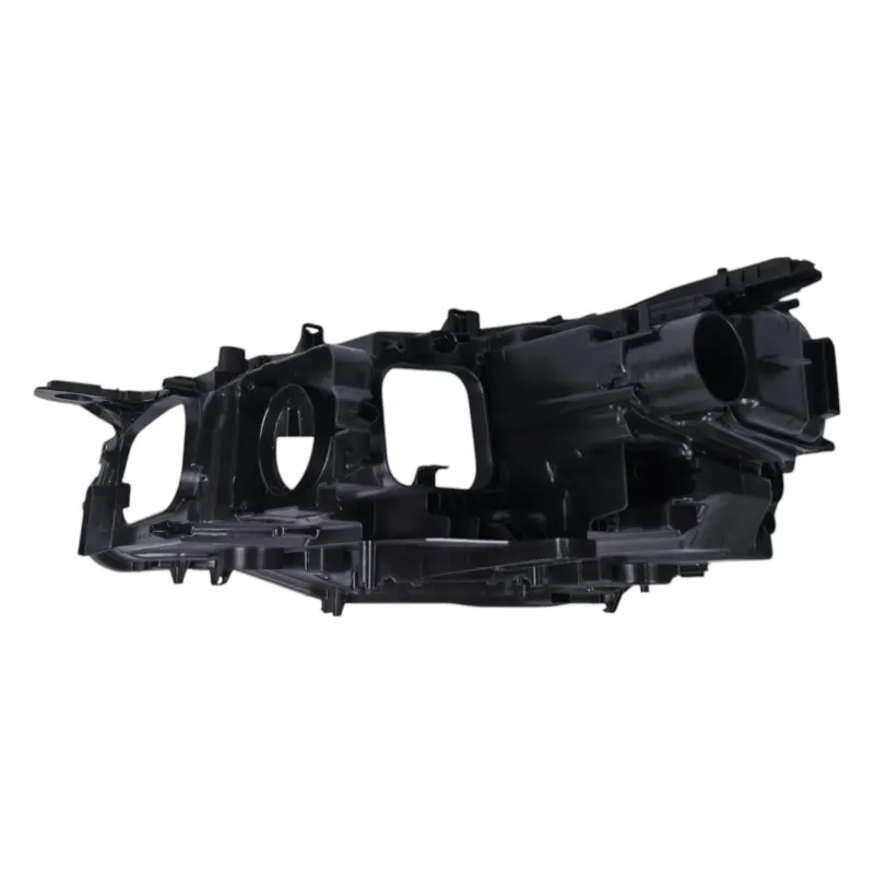 Корпус фары Volkswagen Arteon Full LED (2017-2024) (right)