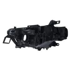 Корпус фары Volkswagen ID.3 Xenon (2019-2024) prelift (right)