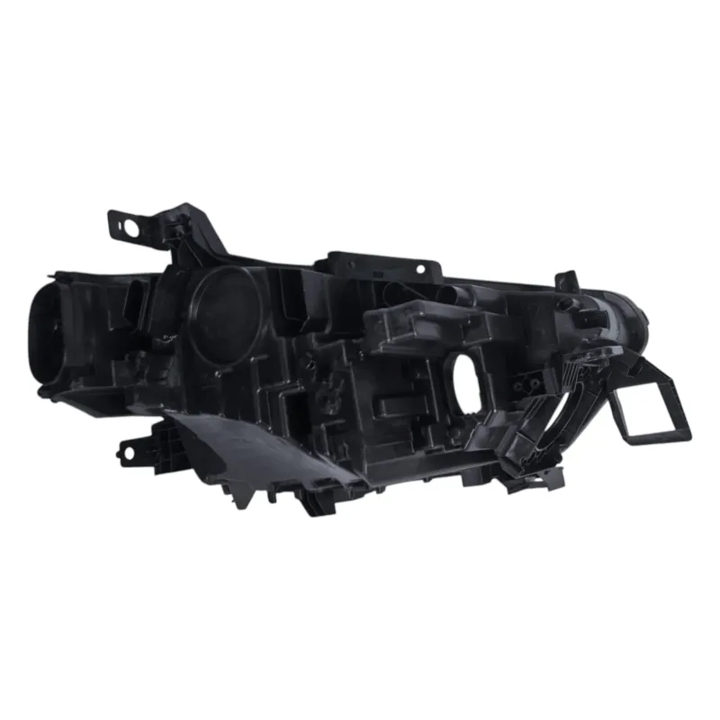 Корпус фары Volkswagen ID.3 Xenon (2019-2024) prelift (left)