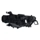 Корпус фары Volkswagen ID.3 Xenon (2019-2024) prelift (left)