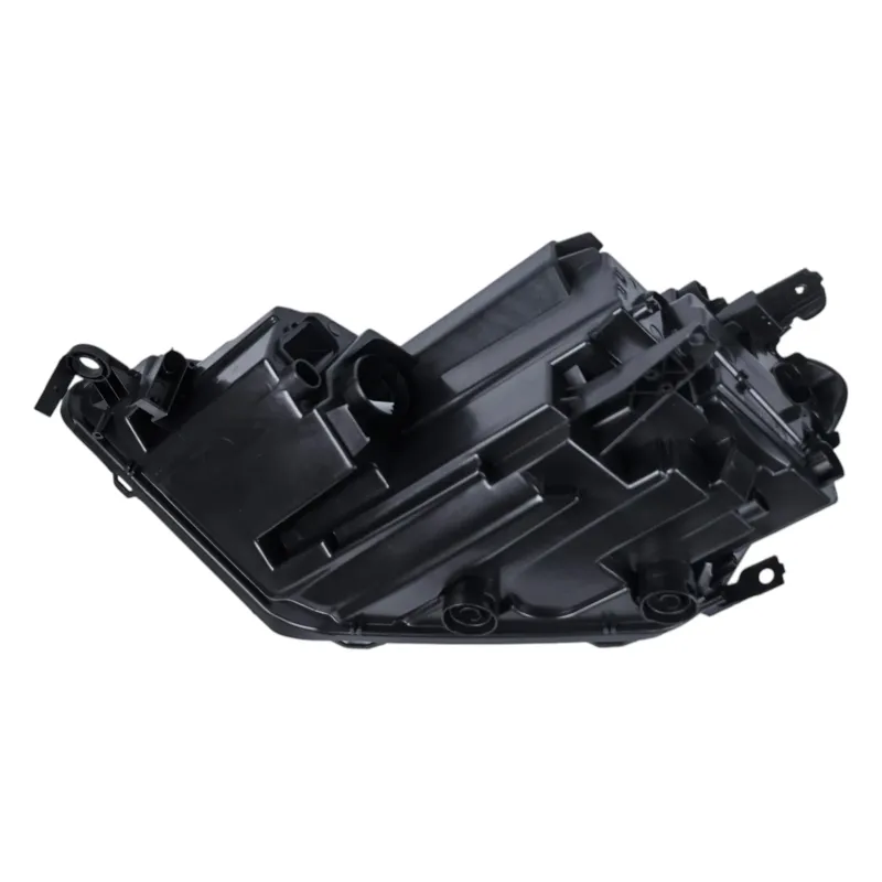 Корпус фары Volkswagen Jetta A7 LED (2018-2024) (right)