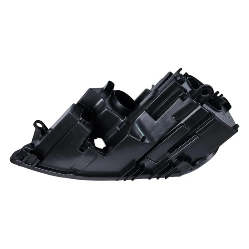 Корпус фары Volkswagen Jetta A6 Halogen (2010-2019) (right)