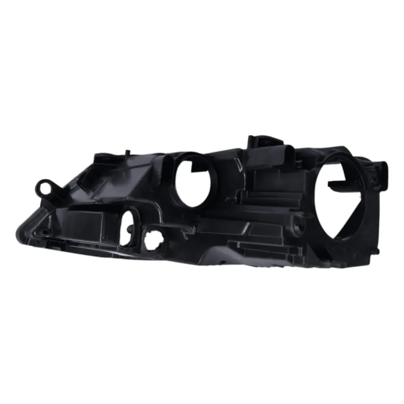 Корпус фары Volkswagen Jetta A6 Halogen (2010-2019) (right)