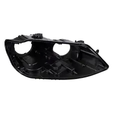 Корпус фары Volkswagen Jetta A6 Xenon (2010-2019) (right)