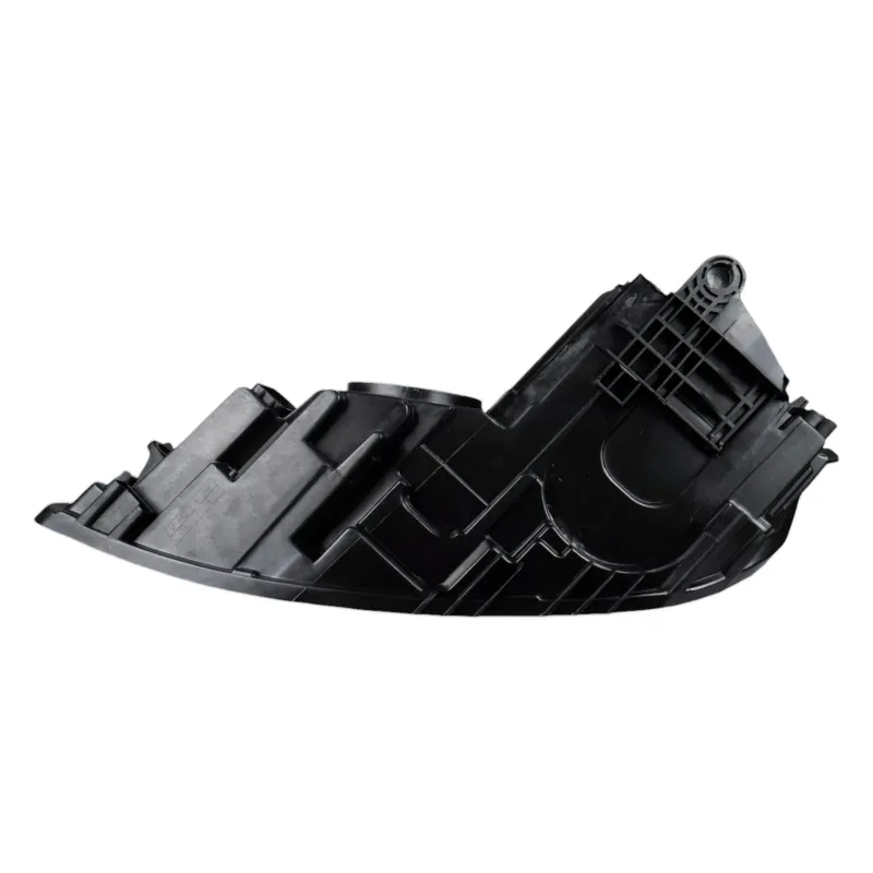 Корпус фары Volkswagen Jetta A6 Xenon (2010-2019) (right)