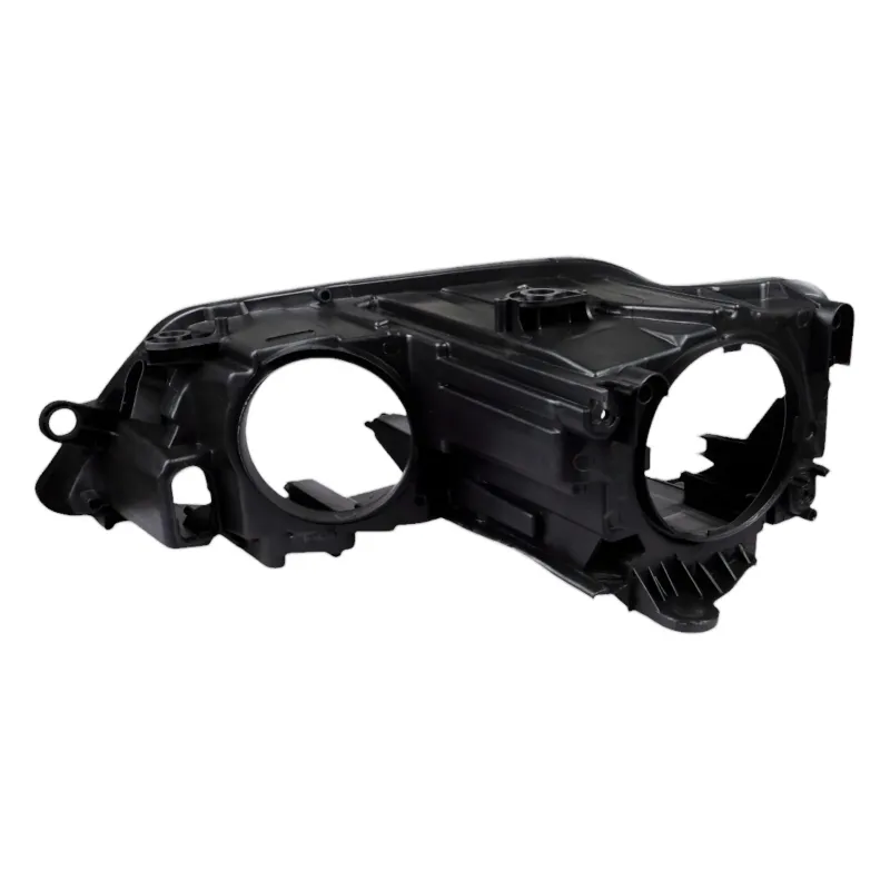 Корпус фары Volkswagen Jetta A6 Xenon (2010-2019) (right)