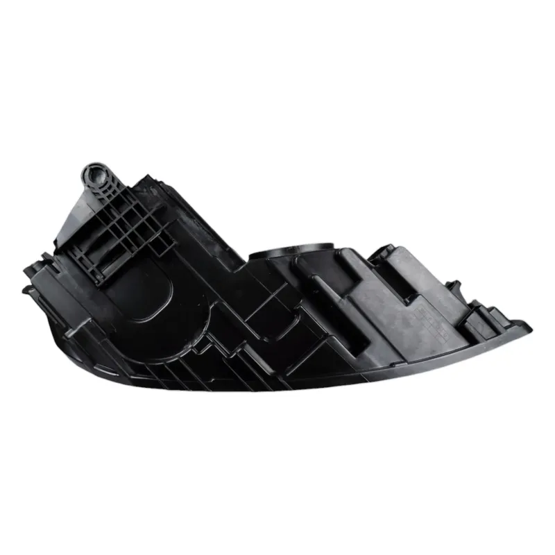 Корпус фары Volkswagen Jetta A6 Xenon (2010-2019) (left)
