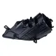 Корпус фары Volkswagen Passat B6 Xenon (2005-2011) (right)