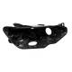 Корпус фары Volkswagen Passat B8 LED (2015-2019) prelift (right)