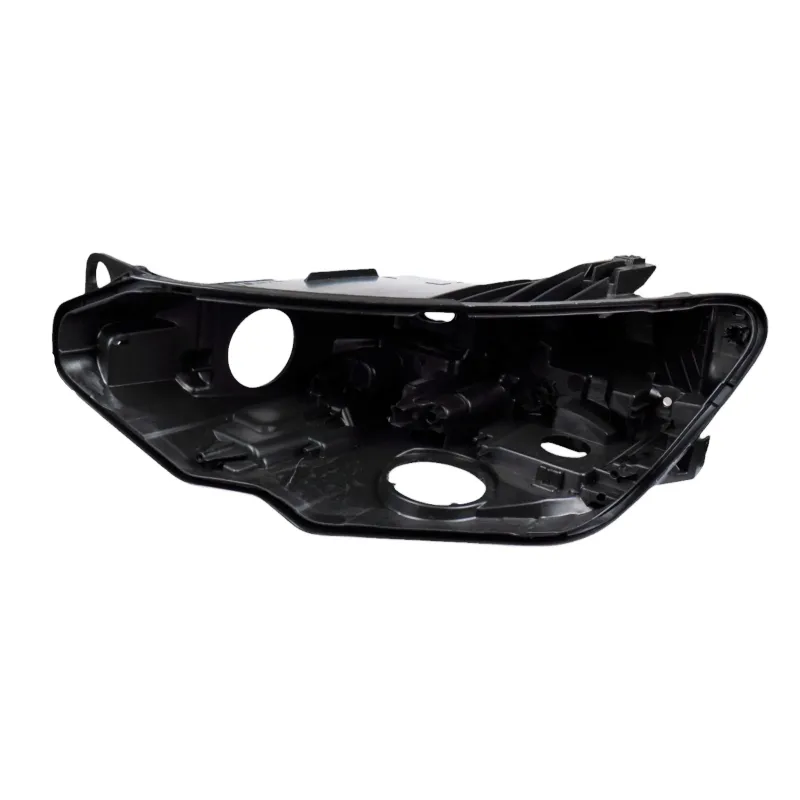 Корпус фары Volkswagen Passat B8 LED (2015-2019) prelift (left)