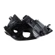 Корпус фары Volkswagen Passat B8 LED (2015-2019) prelift (left)