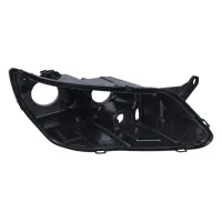 Корпус фары Volkswagen Tiguan (2006-2011) prelift (right)