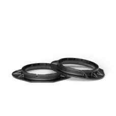 Переходное кольцо HELIX CFMK165 FOR.4 (FDM)