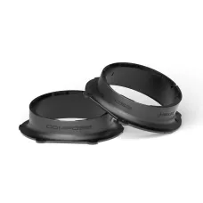 Переходное кольцо HELIX CFMK200 AUD.4 (FDM)