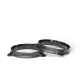 Переходное кольцо HELIX CFMK165 TOY.1 (FDM)
