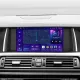 Штатная магнитола Ams MOSS M2 4+32 Gb BMW 5 Series F10 F11 NBT 2013-2017 9
