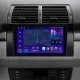 Штатная магнитола Ams MOSS M2 4+32 Gb BMW X5 E39 E53 1999 - 2006 9