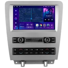 Штатная магнитола Ams MOSS M2 4+32 Gb Ford Mustang 5 S-197 (F2) 2009-2014 9