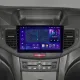 Штатная магнитола Ams MOSS M2 4+32 Gb Honda Accord 8 2008-2012 9