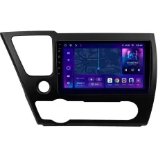 Штатная магнитола Ams MOSS M2 4+32 Gb Honda Civic 9 Middle East 2013-2016 9