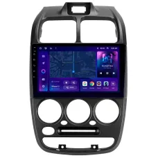 Штатная магнитола Ams MOSS M2 4+32 Gb Hyundai Accent II 2 LC2 (F1) 1999-2012 9