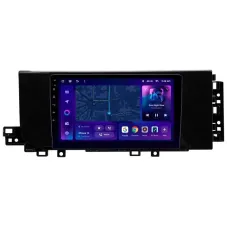 Штатная магнитола Ams MOSS M2 4+32 Gb Hyundai Creta 2 IX25 2024 9