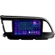 Штатная магнитола Ams MOSS M2 4+32 Gb Hyundai Elantra 6 2018-2020 (B) 9