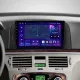 Штатная магнитола Ams MOSS M2 4+32 Gb Hyundai Sonata NF 2004-2008 9