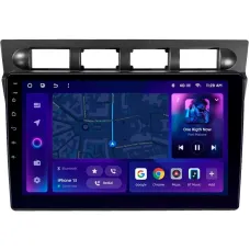 Штатная магнитола Ams MOSS M2 4+32 Gb KIA Picanto SA Morning 2004-2007 9