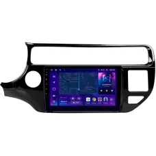 Штатная магнитола Ams MOSS M2 4+32 Gb KIA RIO 4 K3 2015-2017 9