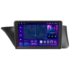 Штатная магнитола Ams MOSS M2 4+32 Gb Lexus ES ES200 ES250 ES300h ES350 XV60 VI 6 2012-2018 (C) 9