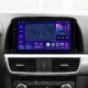 Штатная магнитола Ams MOSS M2 4+32 Gb Mazda CX5 CX-5 CX 5 1 KE 2012-2015 (B) 9
